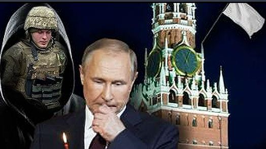 Ars7513's tweet photo. ЯКОВЕНКО | СВО закончится 20 февраля / https://t.co/A4mNHGeUZA