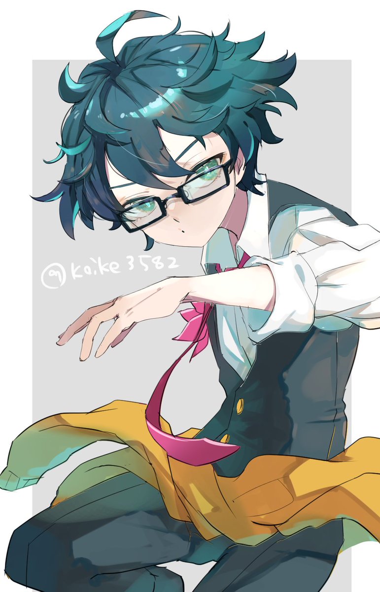 Post by こいけ🍆 on X: 塗るの楽しいなぁ