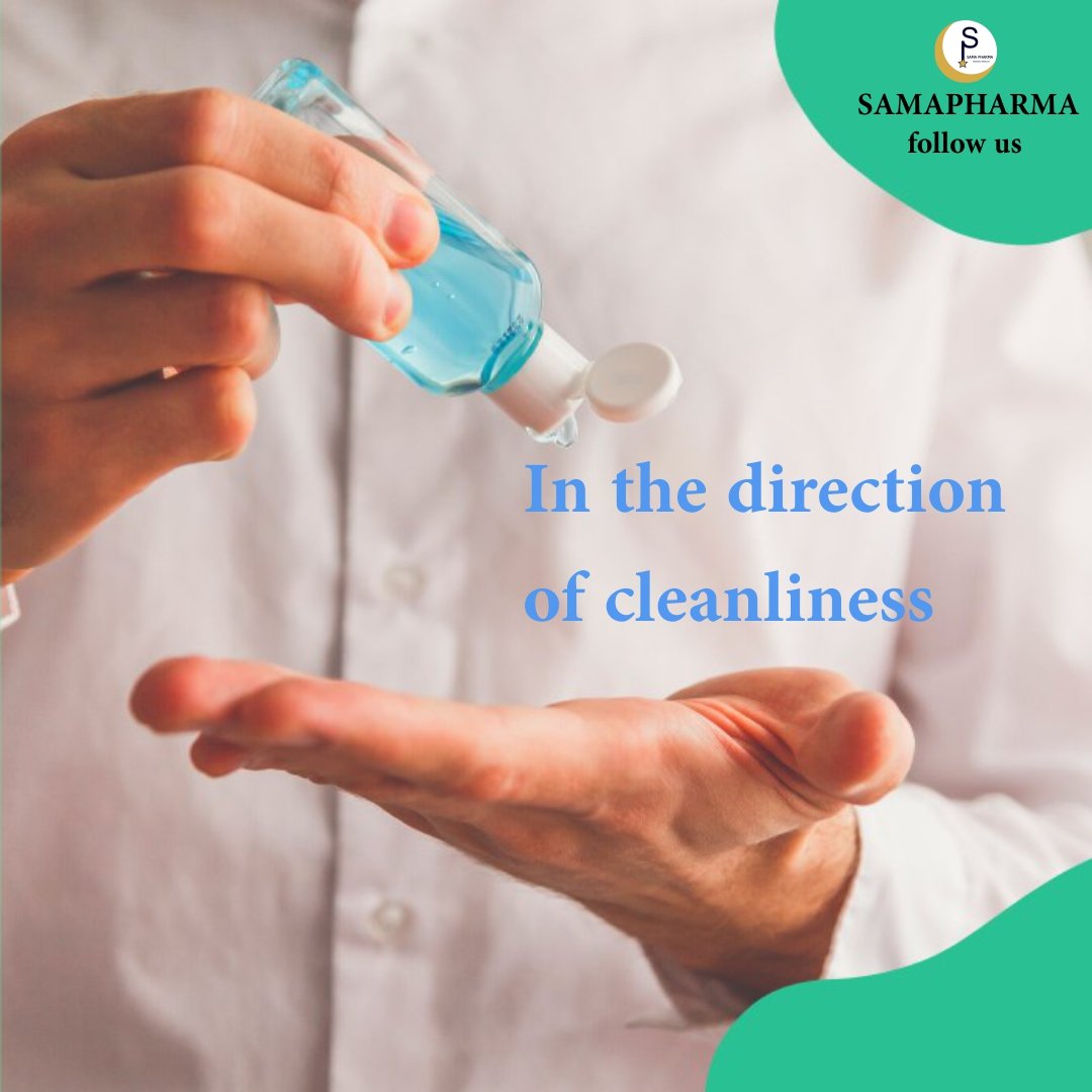 samapharmaca's tweet image. You will be immersed in a clean world with confidence
.
.
.
.
.
.
#bestsama
#best
#clean
#cleaner
#amazingclean
#bestcleanwr
#coolclean
#samapharma