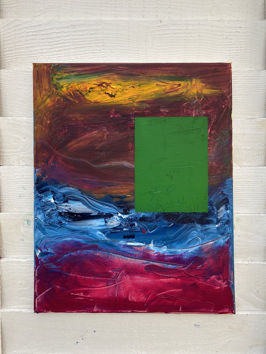 edbullingerart tweet media