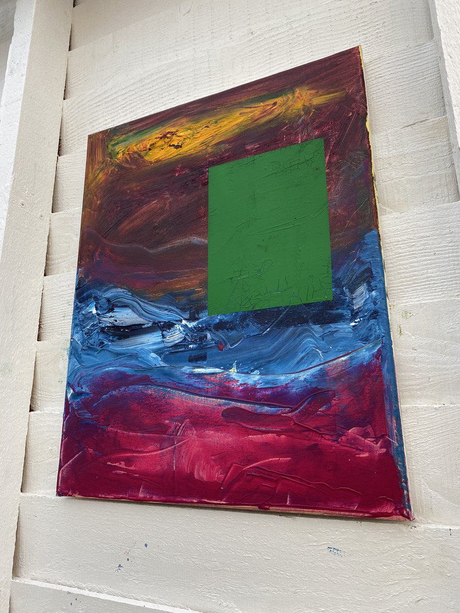 edbullingerart tweet media