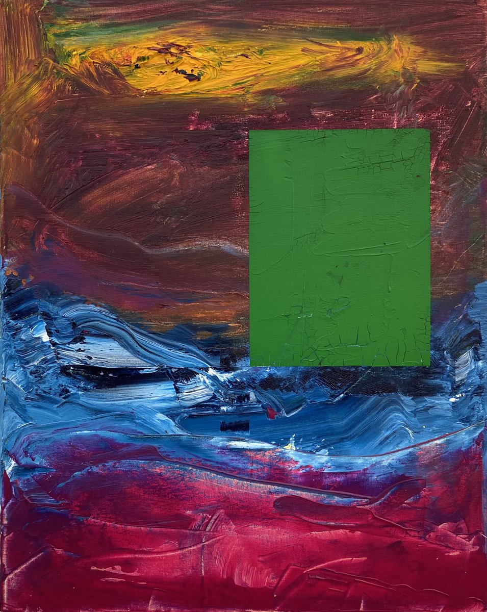 edbullingerart tweet media