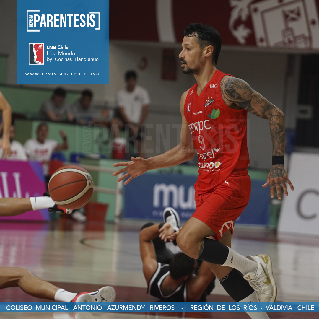 RevistaParentes's tweet photo. Algunas imágenes del encuentro entre 
@CDVBasket y @BasketQuilicura de la @liga_nacional Síganos ahora también en Instagram.
Somos un Medio Regional. https://t.co/y8qyX5jTZ7