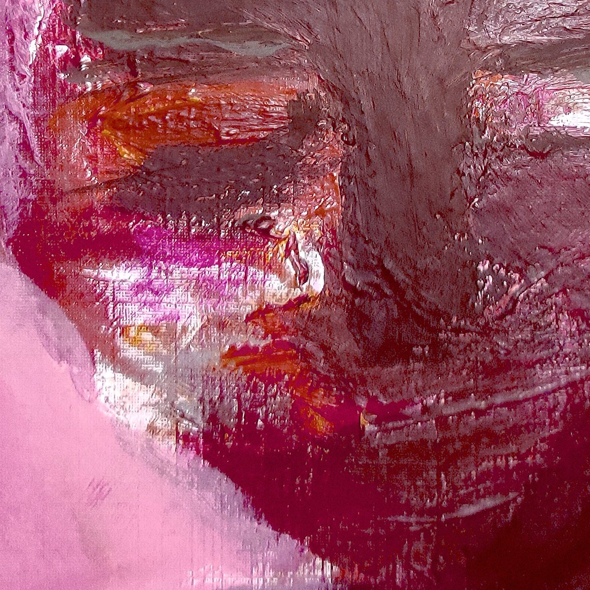 AlhVcarD's tweet photo. Texture and Close-up https://t.co/YNhzqNEZqY