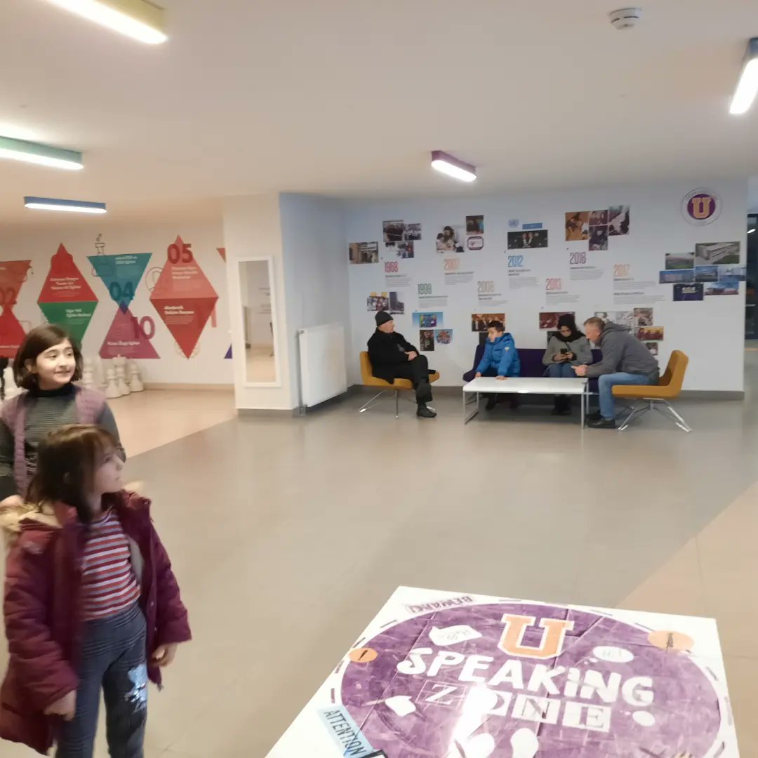 KIYMETLİ VATANDAŞLARIMIZ OKULUMUZUN KAPILARI SİZLERE AÇIK.. İYİ GÜNDE KÖTÜ GÜNDE YİNE BERABERİZ..KAYSERİ UĞUR OKULLARI