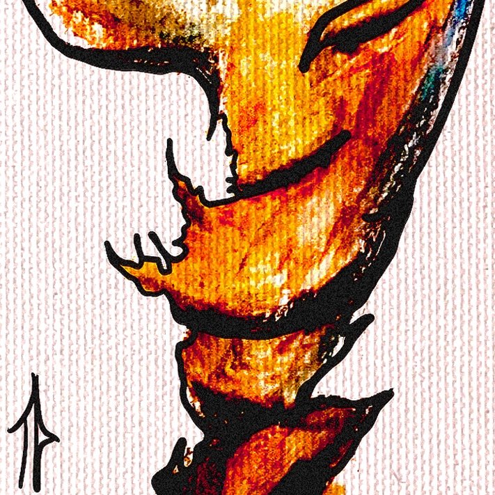 AlhVcarD's tweet photo. Texture and Close-up https://t.co/YNhzqNEZqY