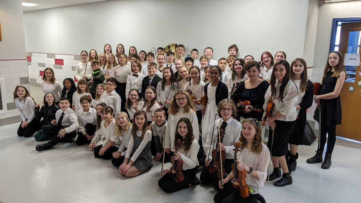 VictorCentralSchools (@victorschools) on Twitter photo Congratulations to all the Intermediate School musicians who attended All County for a wonderful weekend of music making! Bravo! <a href="/VictorCSD_Super/">Tim Terranova</a> <a href="/Victor_Music_/">Victor Music</a> <a href="/VCSIntermediate/">VictorIntermediate</a> Congratulations to all the Intermediate School musicians who attended All County for a wonderful weekend of music making! Bravo! <a href="/VictorCSD_Super/">Tim Terranova</a> <a href="/Victor_Music_/">Victor Music</a> <a href="/VCSIntermediate/">VictorIntermediate</a>