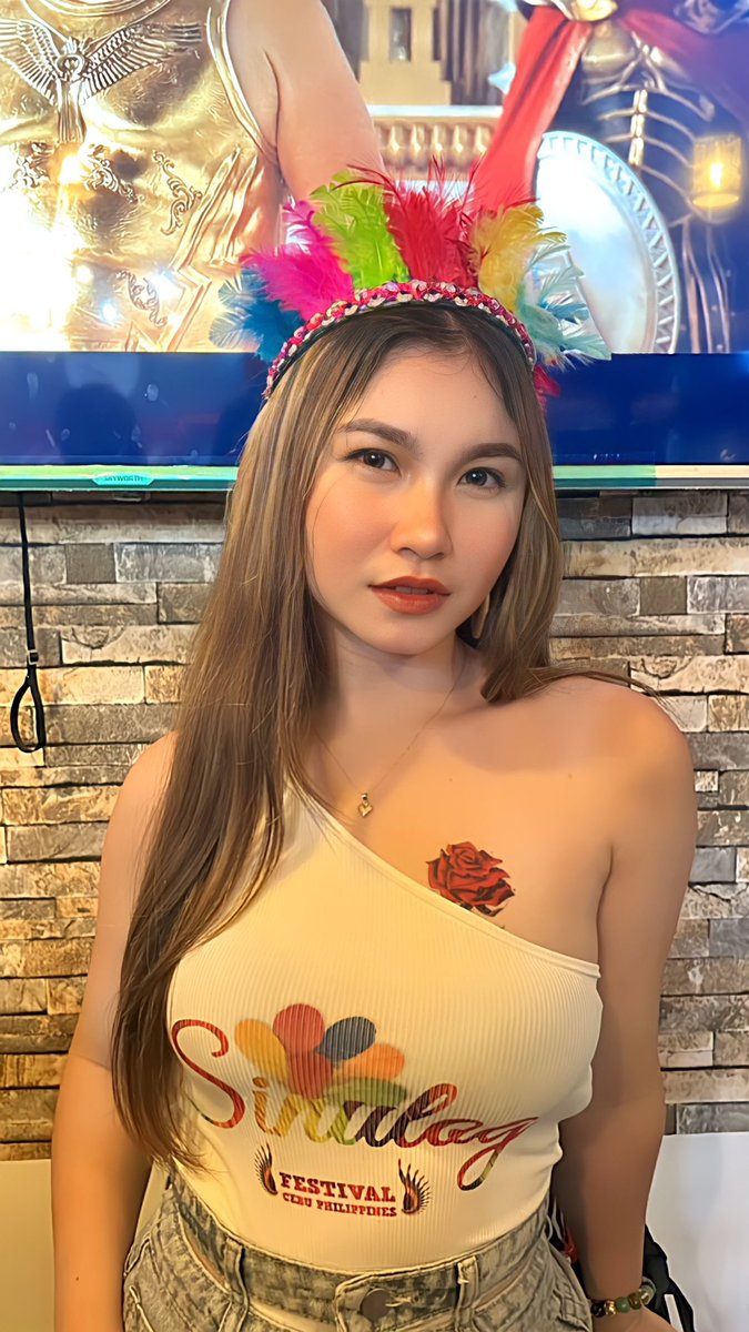 kittyjeantoring's tweet photo. Its good to be back🎉😘 https://t.co/V0WarWLwWu