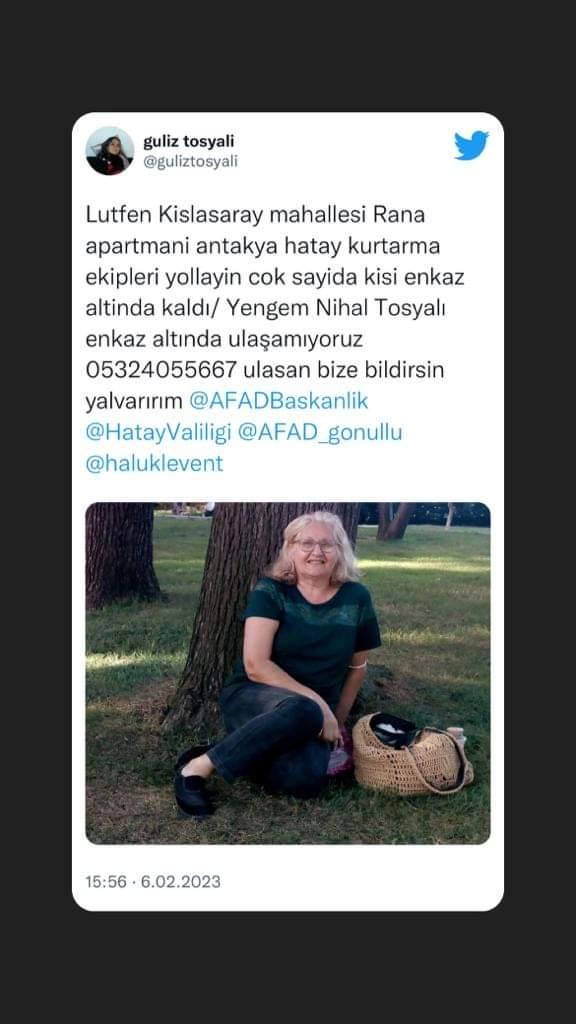 dilkuysl's tweet photo. @haluklevent https://t.co/JMK1d5CHk2