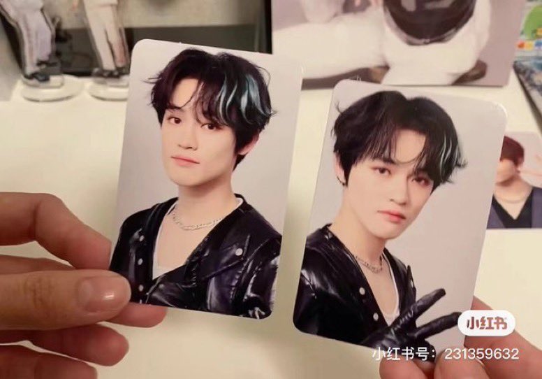 Lin 🐱 tweet media