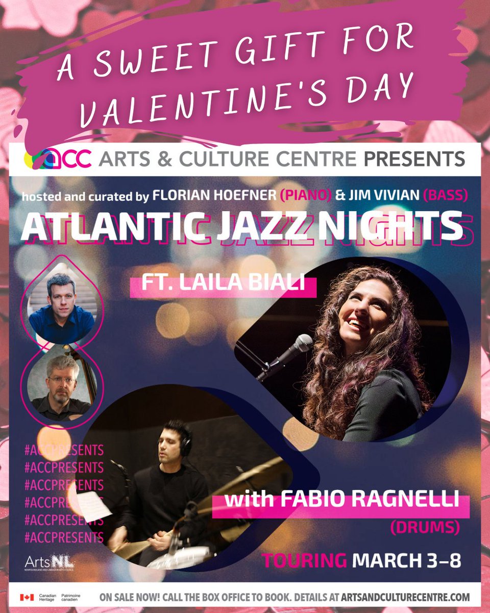 Smallwood ACC tweet media