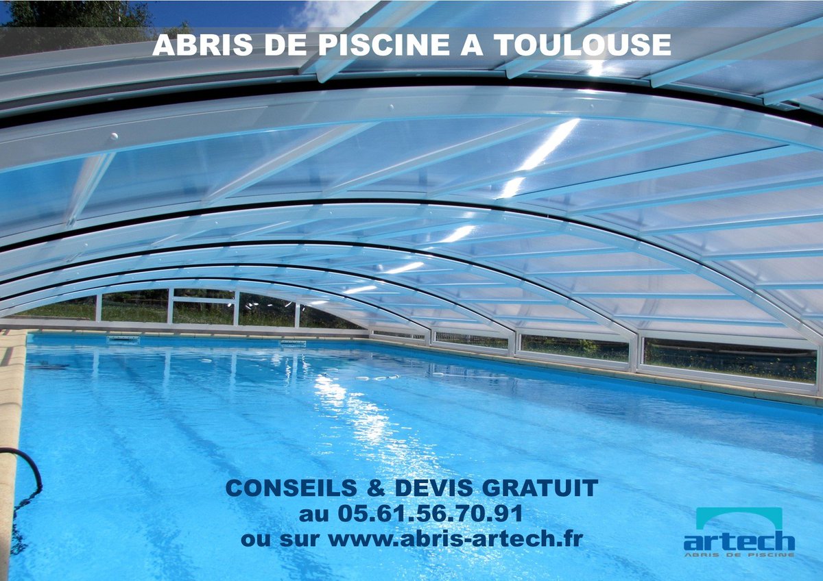 ABRISARTECH tweet picture