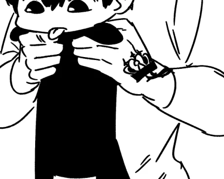 おなおし 