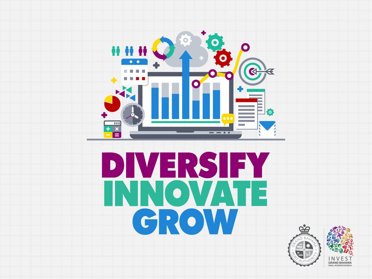 gbpasocial's tweet photo. Thinking of ways to grow your business or start a new one? We are here to help! Contact our Business Development or Customer Relations Department at 242-350-9000. Let's discuss the best ways to diversify, innovate &amp; grow your business or get you on the path to business ownership. https://t.co/smmrsbiG6f