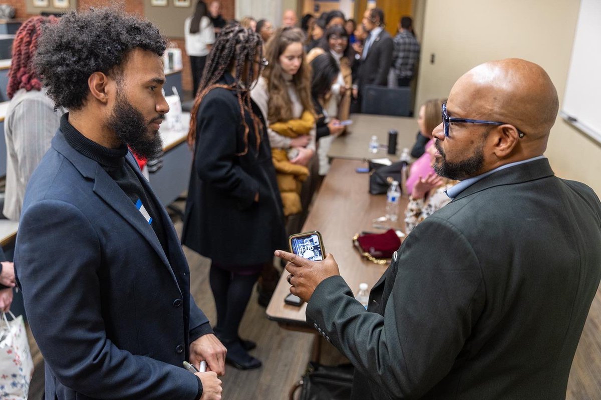 AAJA Atlanta tweet media