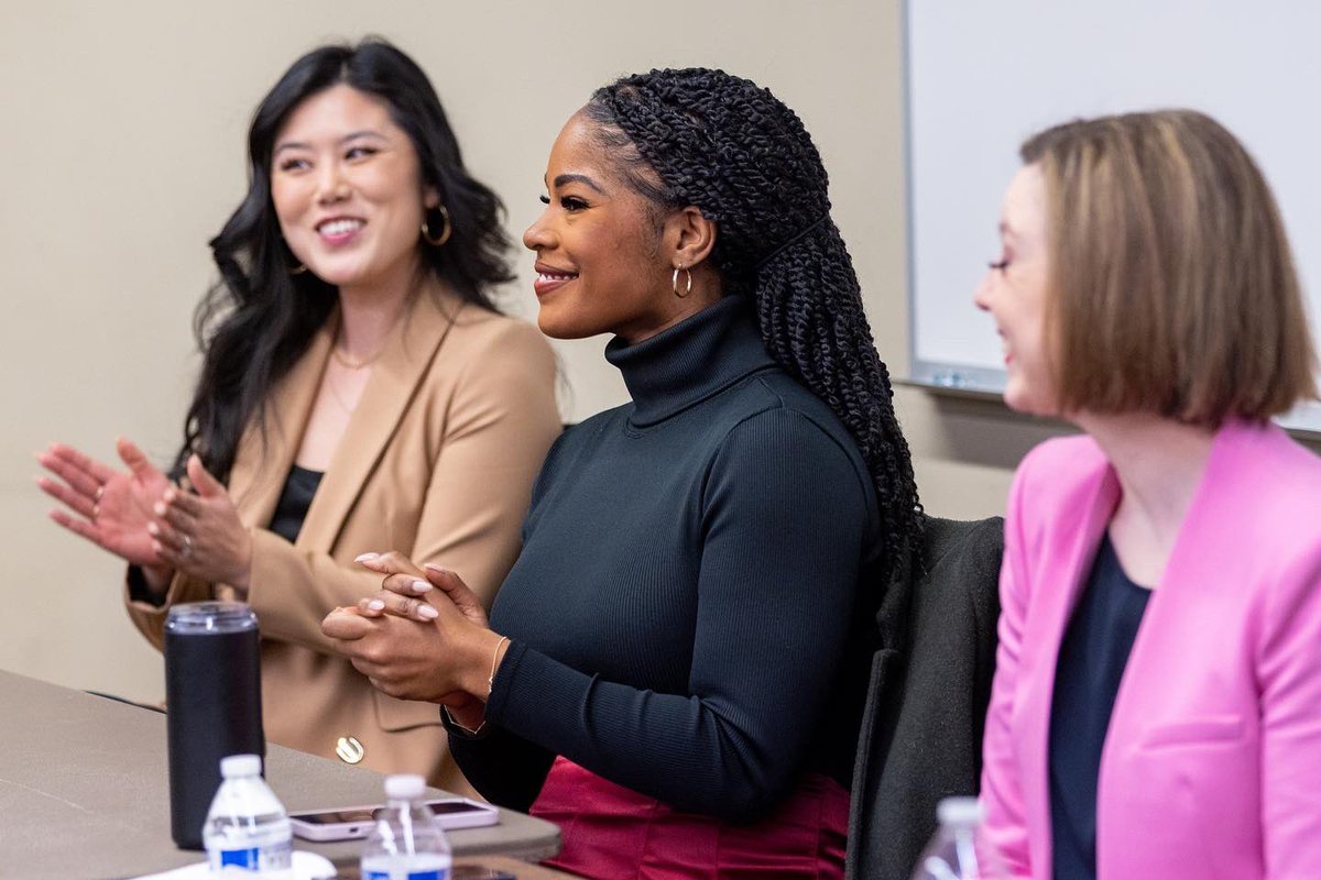 AAJA Atlanta tweet media