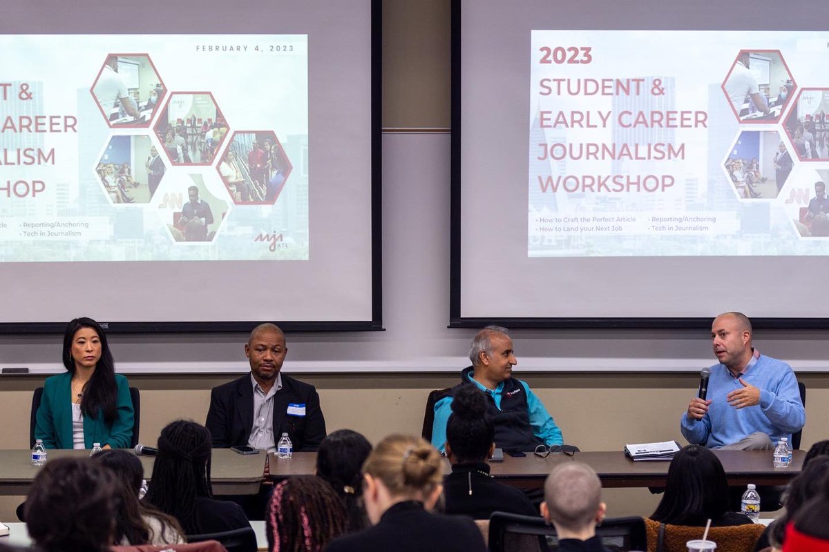 AAJA Atlanta tweet media