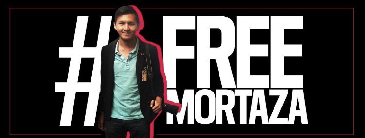 sdjfrance3rn's tweet photo. Appel à la libération du journaliste franco-afghan Mortaza Behboudi !
@RSF_inter et les directions et sdj de plusieurs médias dont @sdjfrance3rn lancent un appel en faveur de la libération du journaliste détenu en Afghanistan depuis début janvier ⬇️ https://t.co/aWqJo9yRlK