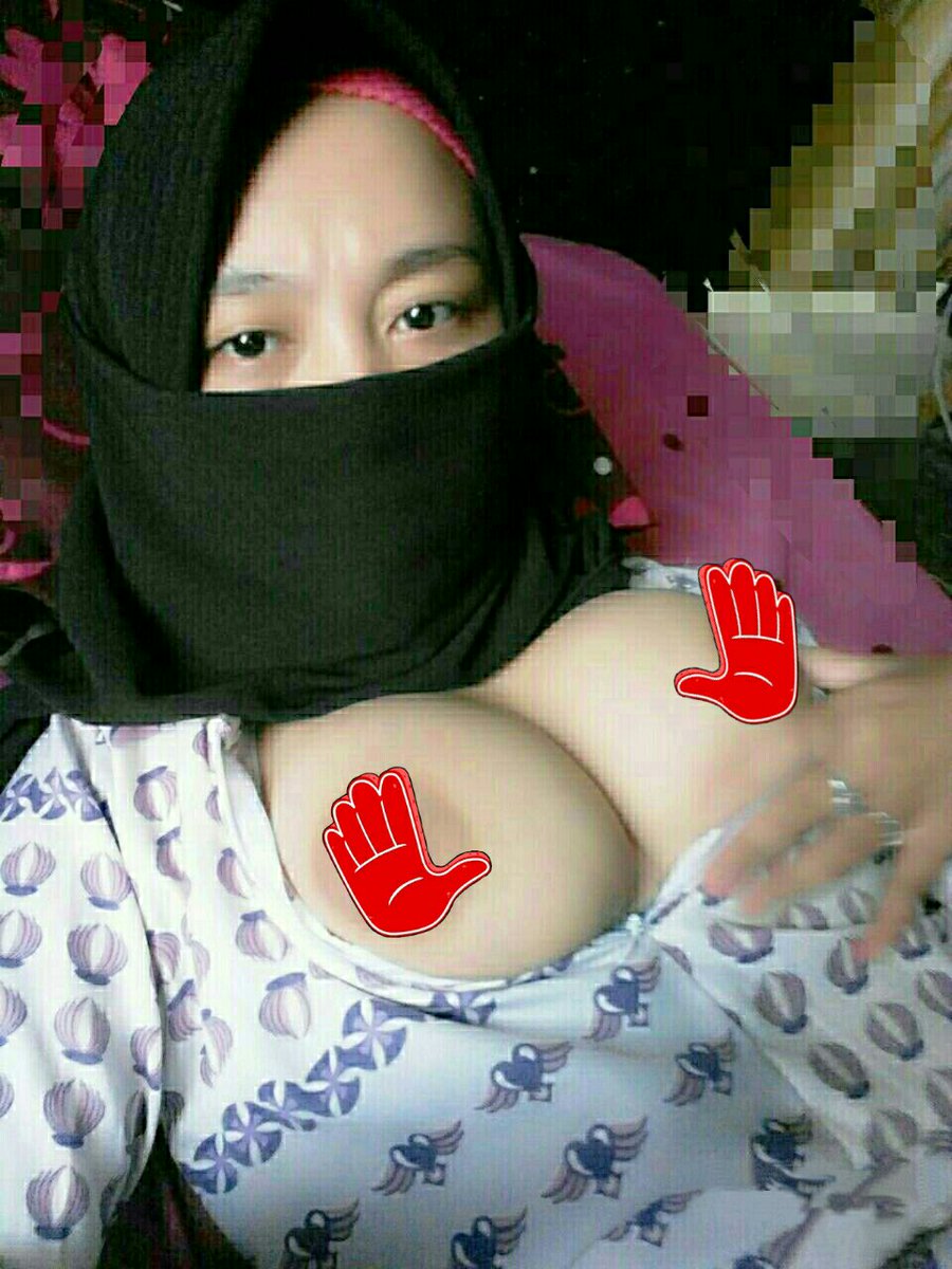 VideoUkhty's tweet photo. https://t.co/WtzIy7ytQ1