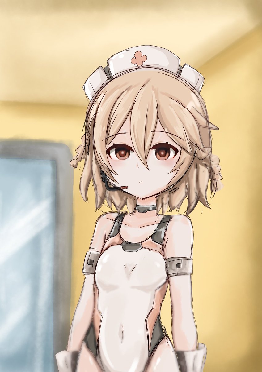 ⚜️遠音アズナ⚜️ tweet media