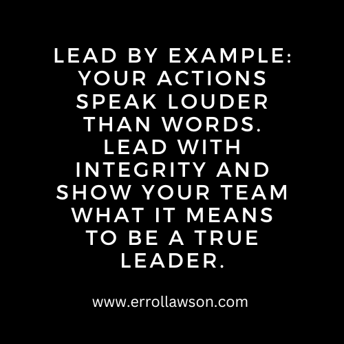 EmergeandLead's tweet photo. Leadership is about empowering others and unlocking their potential. Here's how to do it:

#leadership #optimism #hopeforthefuture https://t.co/mqj2kvKDu8