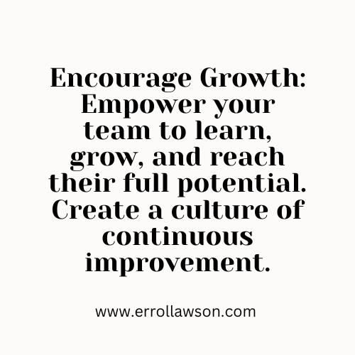 EmergeandLead's tweet photo. Leadership is about empowering others and unlocking their potential. Here's how to do it:

#leadership #optimism #hopeforthefuture https://t.co/mqj2kvKDu8