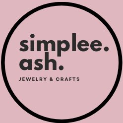 SimpleeAshbiz's tweet photo. #NewProfilePic https://t.co/aHy9GRxqwi