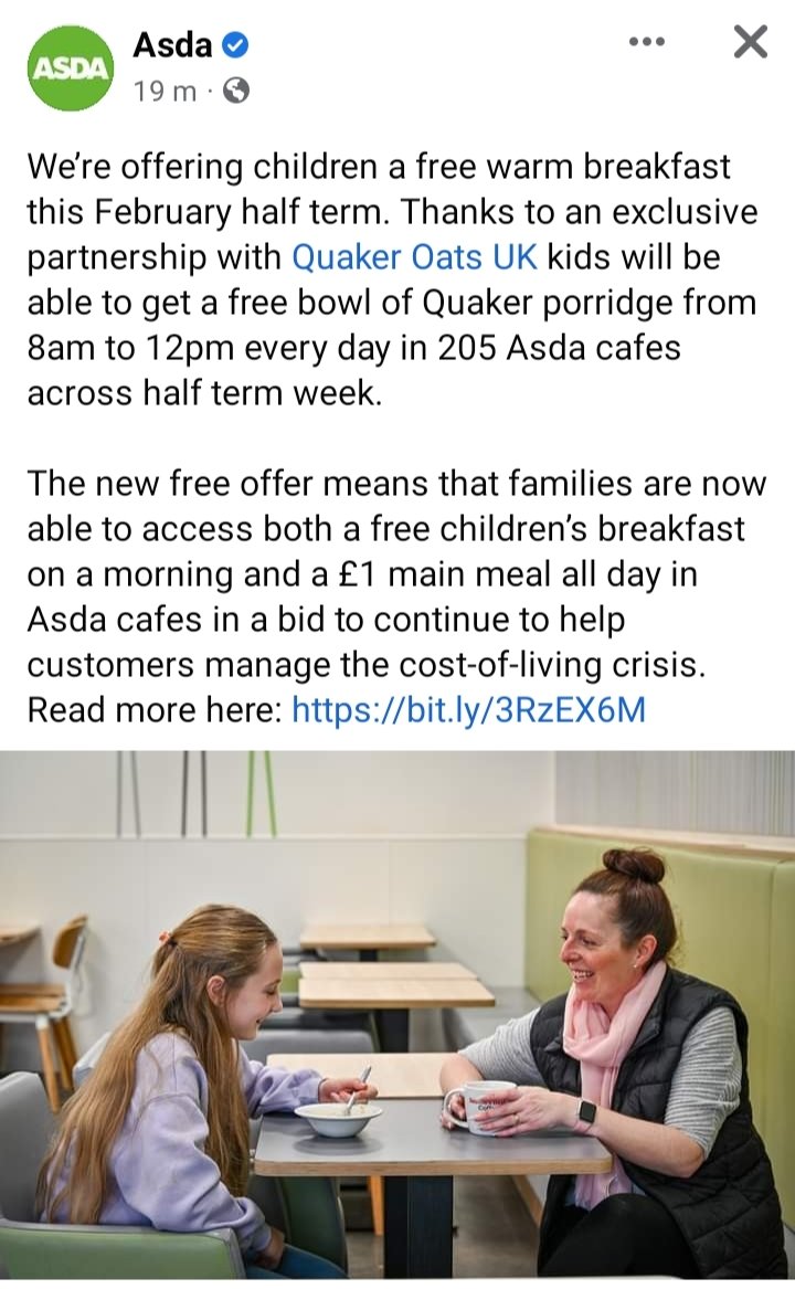 Letty 🌹🌺🌷🪻🌻 (@lettyspoghetti) on Twitter photo 