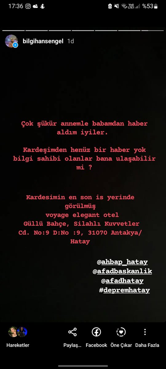 #AFADhatay #afaddeprem #ahbaphatay <a href="/ahbap/">Ahbap</a>