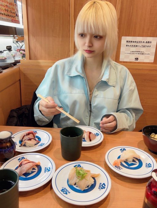 まりんぽみるく