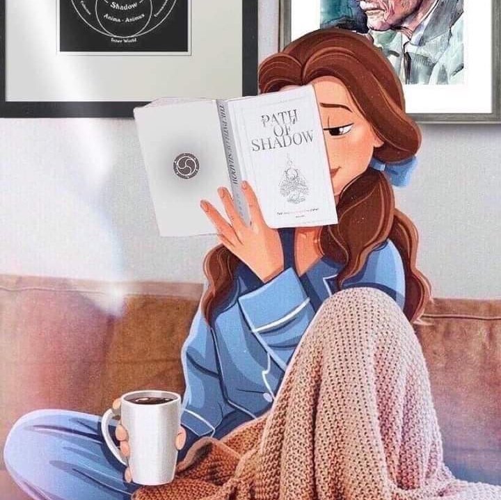 { Mohammed }❤️🌍🌹🕊️🫂🕊️🌹🌍❤️ tweet media