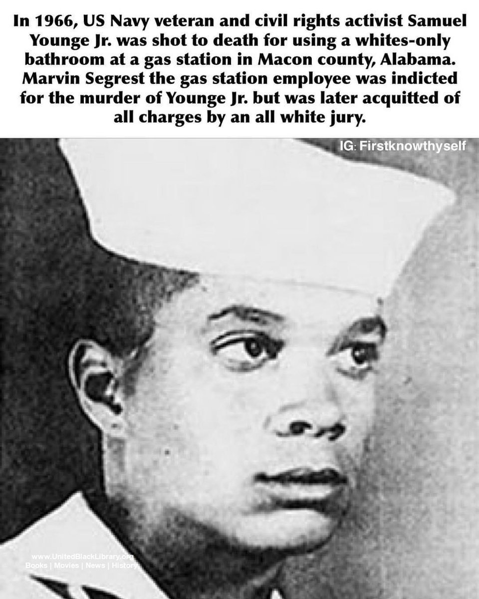 UnitedBlackOrg's tweet photo. #rp #Blackhistory #Problack #Blackisbeautiful #blackentrepreneurs #Blackkings #Blackqueens #Supportblack #Supportblackbusines #Blackgirlsrock #Melanin
#Melainpoppin #Blackgirlmagic #Blackempowerment #Blackunity #Blackpower #Blackeducation #Buyblack #Blackownedbusiness #Powertothe https://t.co/0vN2JmkkHP
