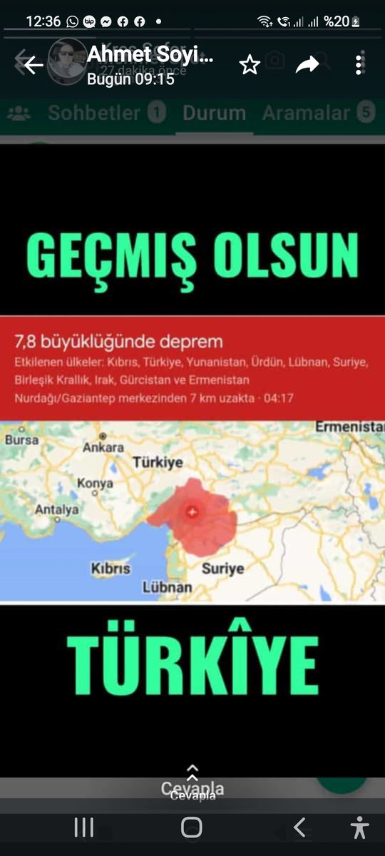 izzet kırat (@izzetkrat1) on Twitter photo 