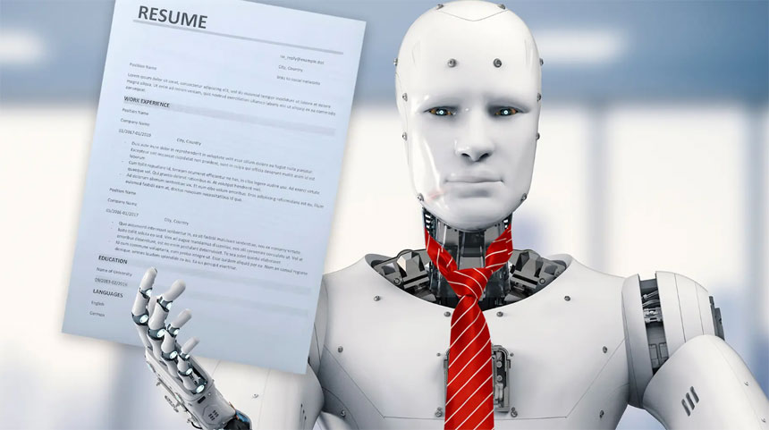 ChatGPT and Upcoming AI Bots Will Make Jobs Obsolete in Several Industries #ChatGPT 
iblnews.org/chatgpt-and-up…