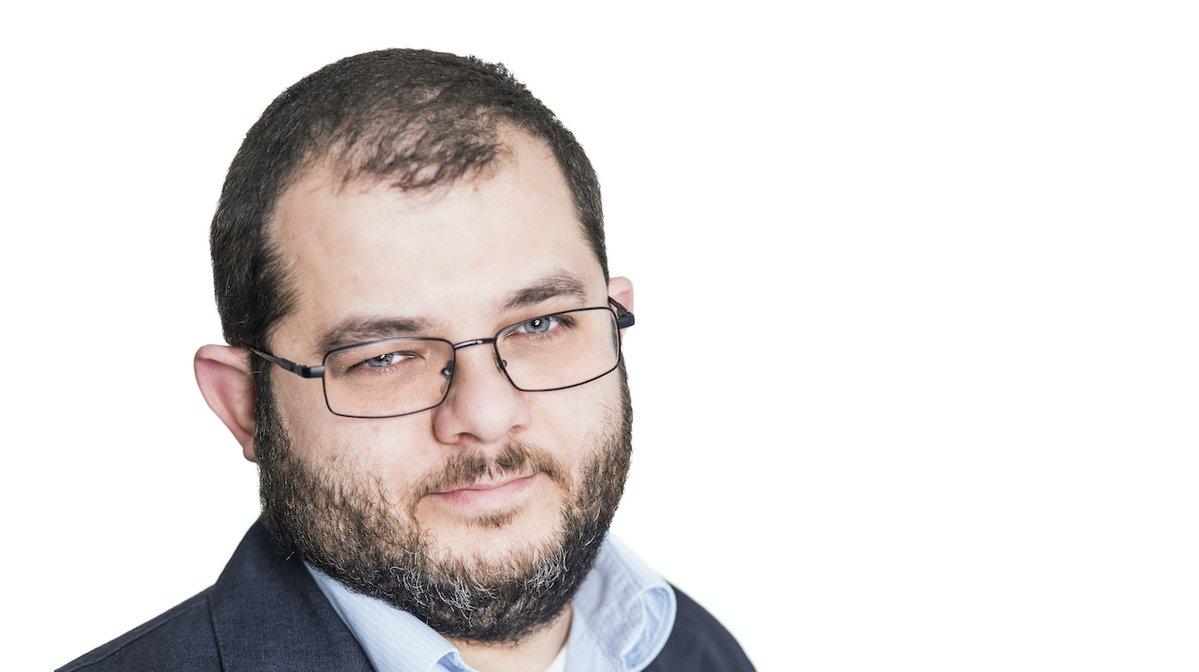 SWPSUniversity's tweet photo. Nie każde działanie bazujące na psychologii społecznej lub psychologii wpływu społecznego, jest manipulacją - mówi w wywiadzie dla @medonet_pl prof. Tomasz Grzyb, psycholog z #UniwersytetSWPS #Wrocław

Więcej na: https://t.co/U0bFAT9L0f https://t.co/9C9O3pWfQK