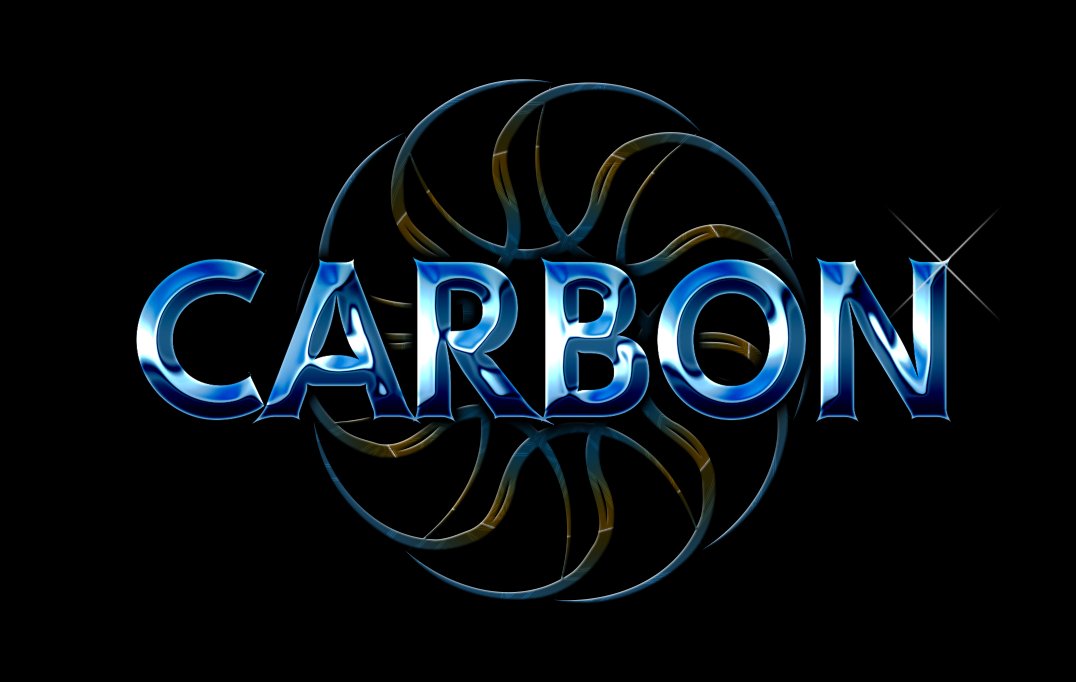 getseengraphics's tweet photo. We ❤️💚💙💜LOVE❤️💚💙💜 designing logos! Here's a few we co-created with Carbon, HBomb Mastering, Vespa Music Group, Lady Mack Xo and more ❤️💚💙💜
Do you need a logo for your business or group?
Let's have a chat 👍
#getseengraphics #getseengraphicslogos #logos #logodesign https://t.co/njOmLgtQ9Y