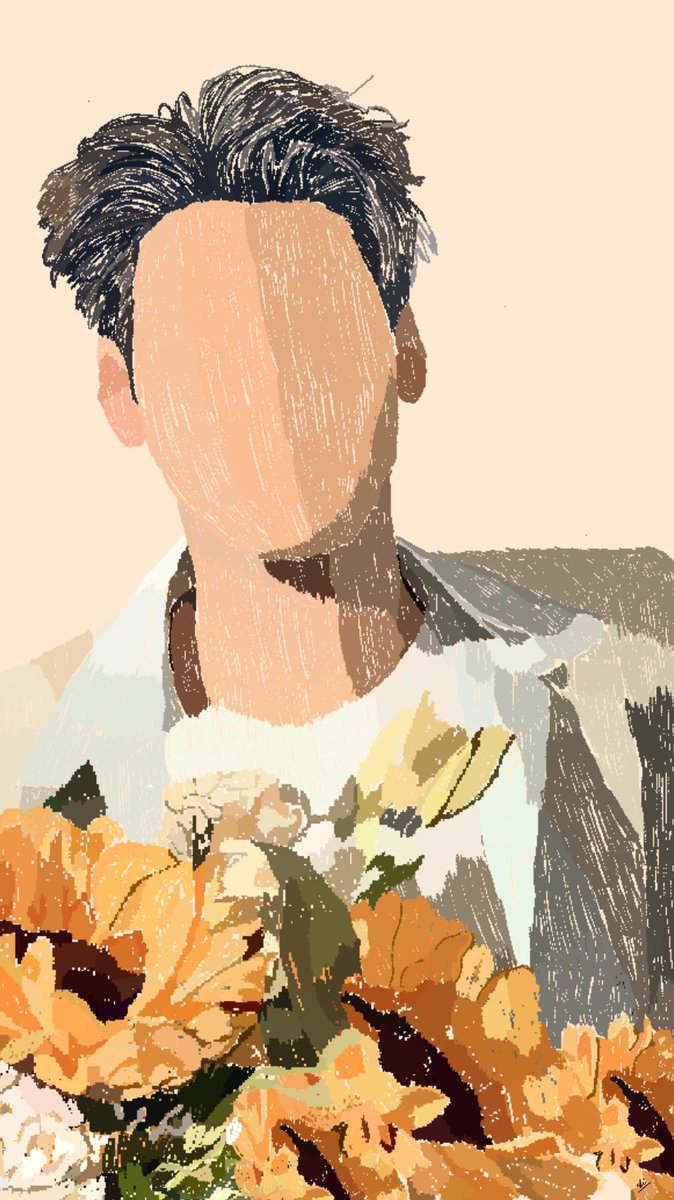 sthircig's tweet photo. 🌻 https://t.co/LAaQisXNXa
