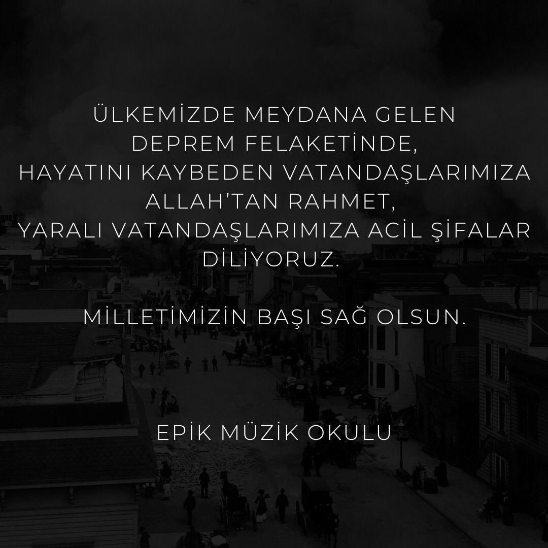 epikinfo's tweet photo. https://t.co/maglypzGz9