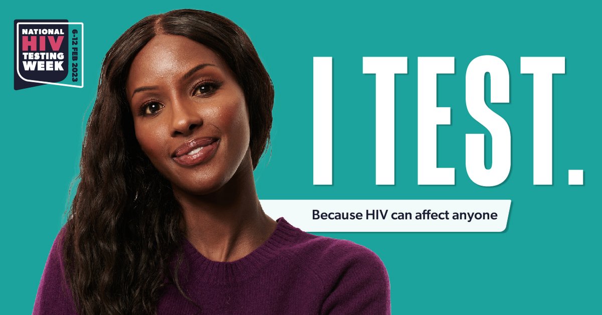 Come find us and say hello. We're at The Actors (formerly the Marlborough) on Princes Street, #Brighton this afternoon, 4pm-7pm.

We're offering free #HIV tests as part of #HIVTestingWeek 
Anyone can test. There's never been a better time to know your status.
🏳️‍⚧️🏳️‍🌈