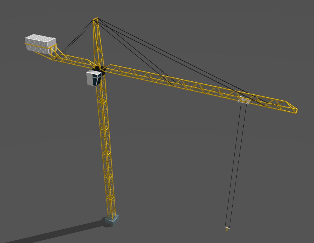 RahmaniTech's tweet photo. Today we modeled this. Tomorrow we will animate it. :)
#3dmodeing #gamedev https://t.co/IsqZ78qJOq
