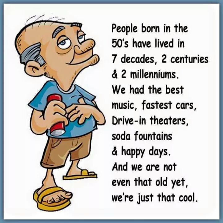 oldguy_steve's tweet photo. True! https://t.co/M8a3soCF4d