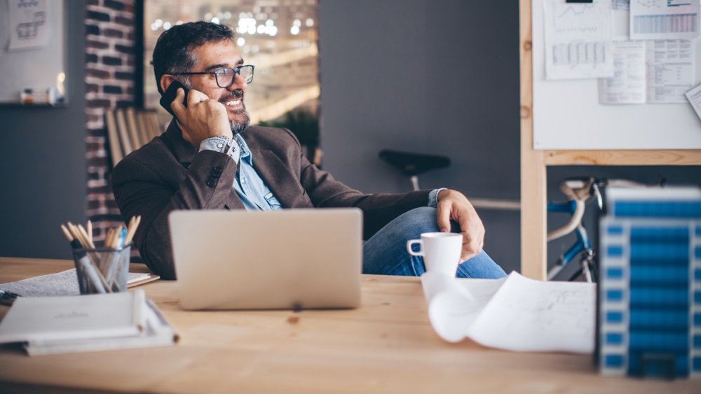 's tweet image. Si vous souhaitez créer, reprendre ou agrandir une entreprise, retrouvez tous les rendez-vous à venir pour rencontrer, s'inspirer et réseauter 🚀

#Entreprise #Reprise #Gerer mon.clicnews.link/r/styfzau