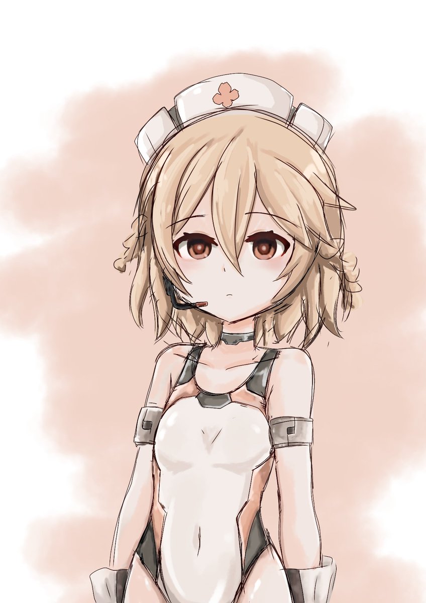 ⚜️遠音アズナ⚜️ tweet media