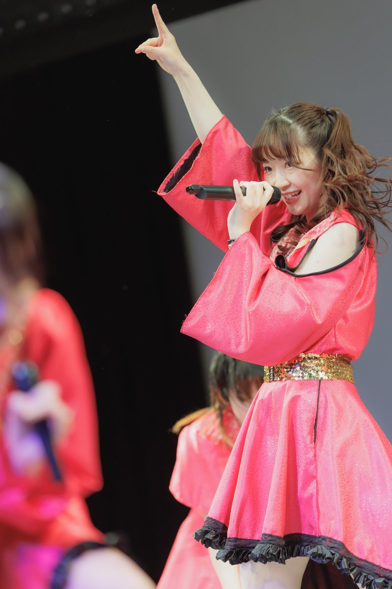 little_graffiti's tweet image. 2023.2/4(土)
【世界館】
morning project

Milky Way OG
ゆうなちゃん
@MilkyWay_yuna 

#モープロ #mo_pro
#morningproject #モーニングプロジェクト
#ライブ写真 #リトルフォト