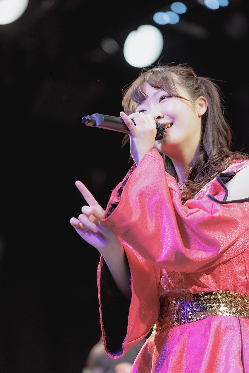 little_graffiti's tweet image. 2023.2/4(土)
【世界館】
morning project

Milky Way OG
ゆうなちゃん
@MilkyWay_yuna 

#モープロ #mo_pro
#morningproject #モーニングプロジェクト
#ライブ写真 #リトルフォト