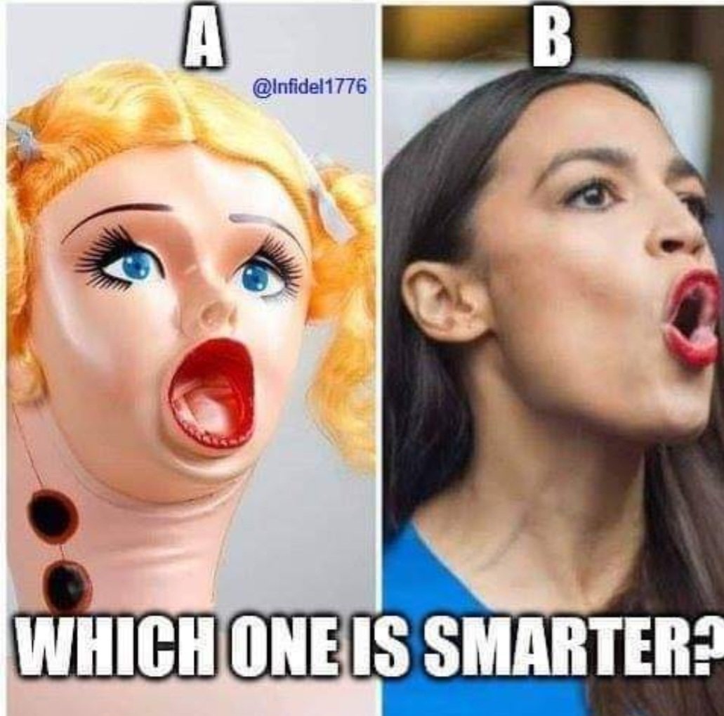 Pytanic's tweet image. 