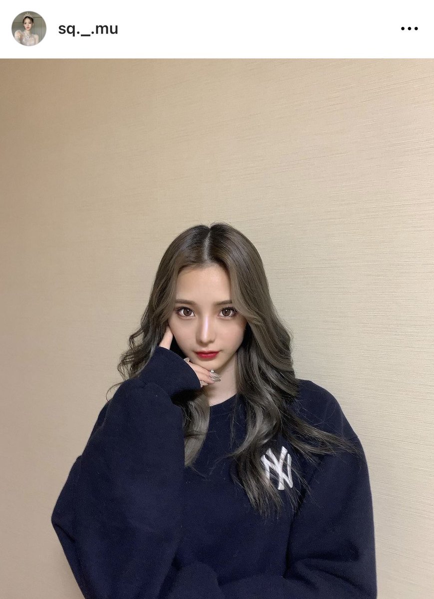 みみちゃん (@ptan_mi) / Posts / X