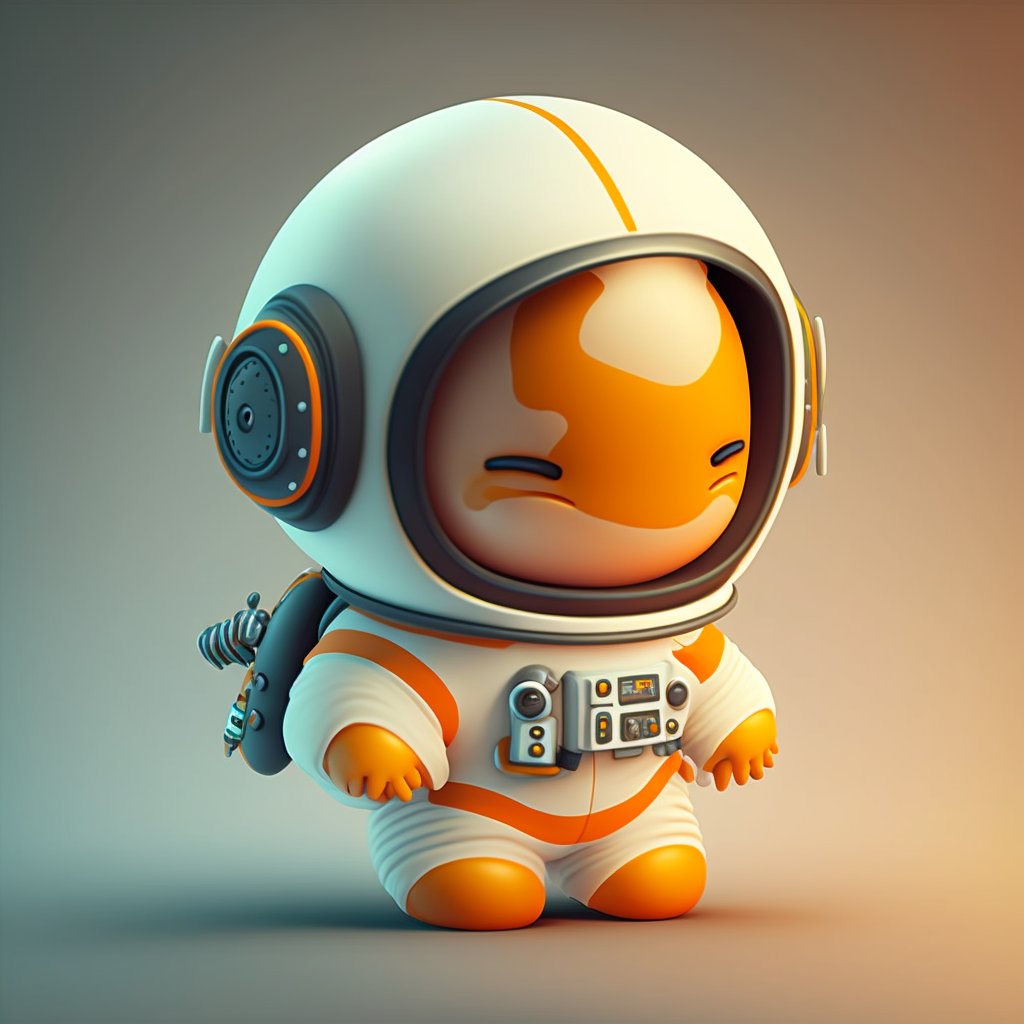 Buzz Builders tweet media