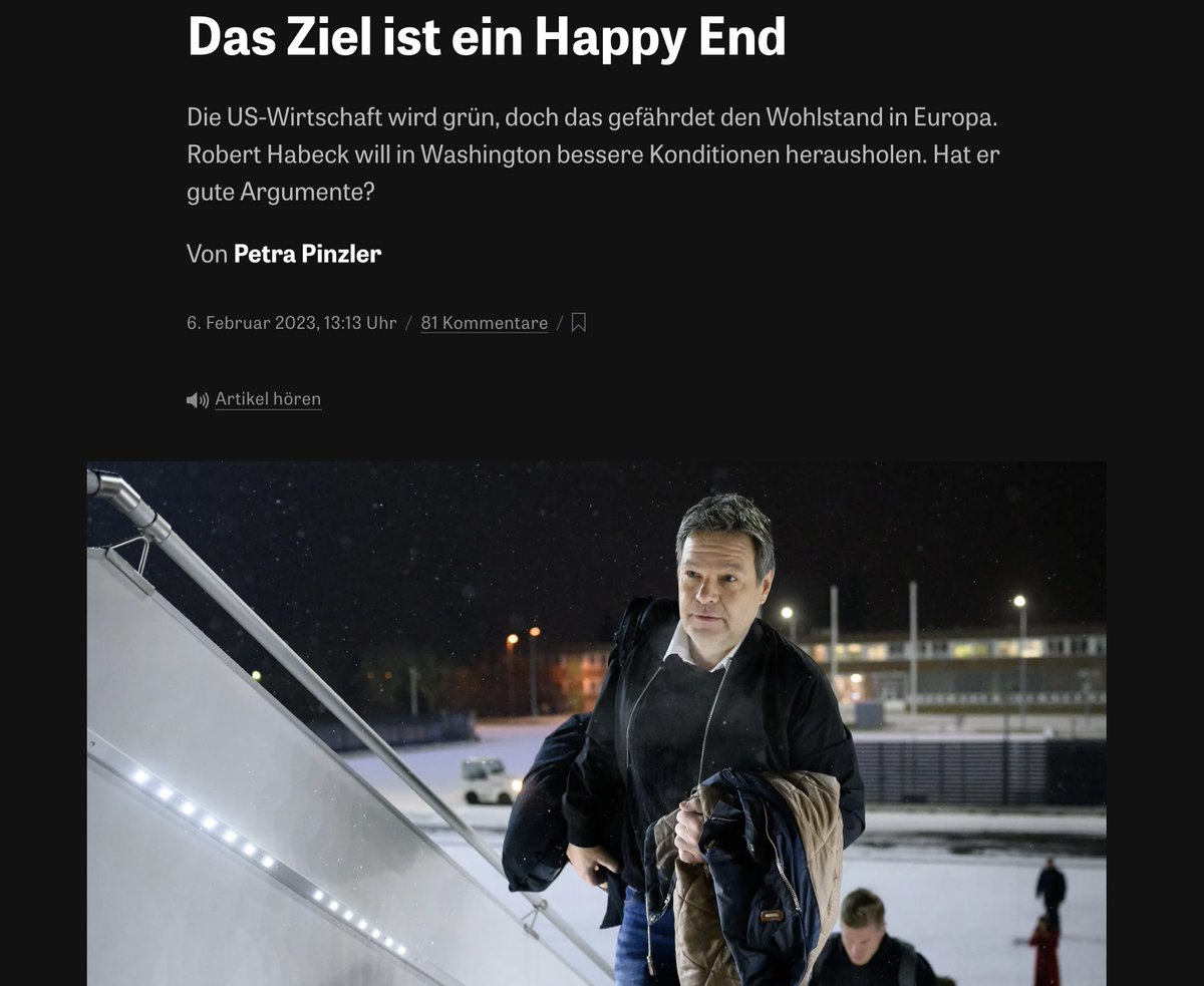 Tristan Herold tweet media