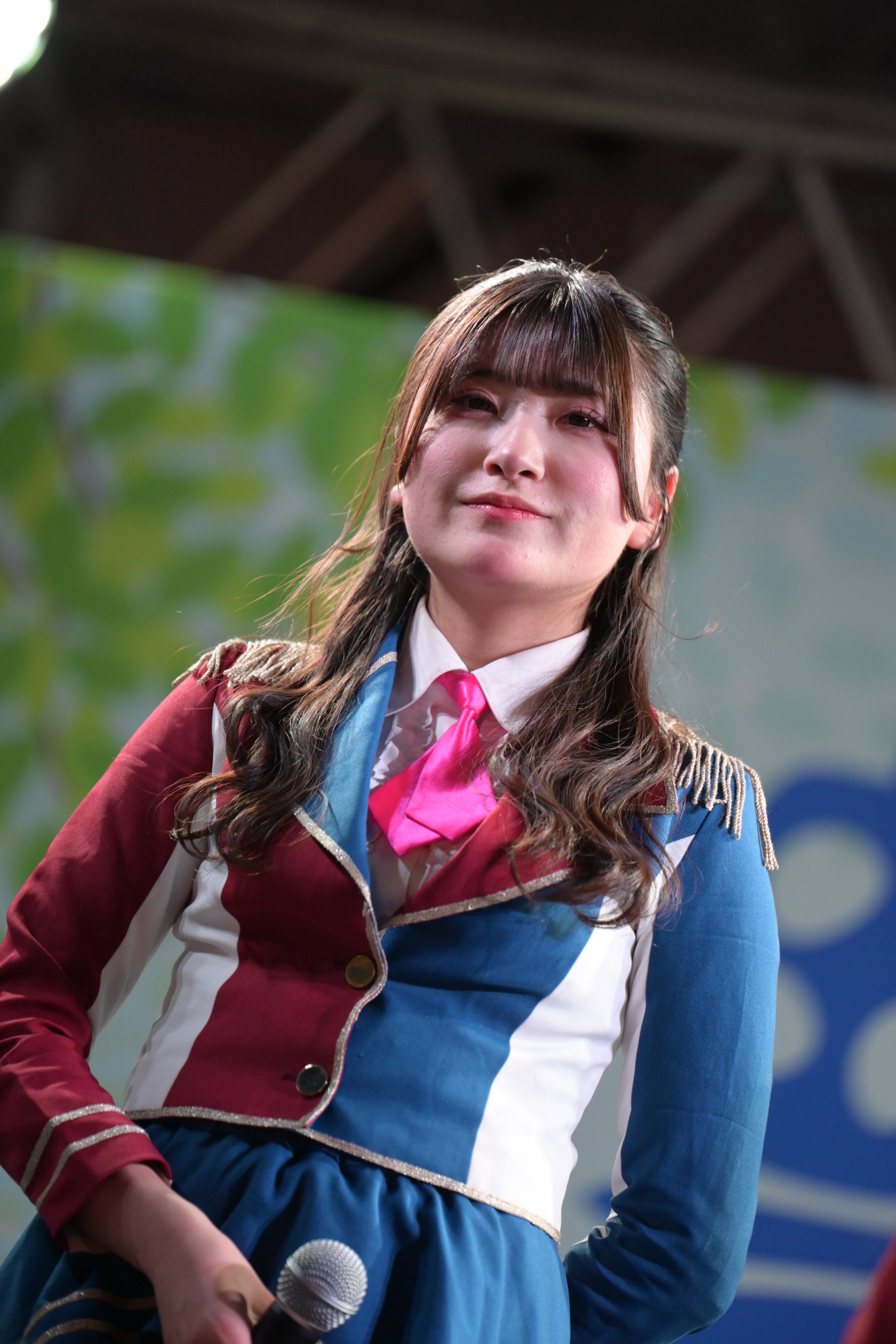 ★滝沢さま専用★ Gip3dLpbYAMwQR7.jpg